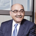 ÁNGEL PALAZUELOS