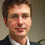 AQUILINO PEÑA