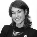 ELENA CORCHERO