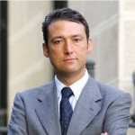 VICENTE J. MONTES GAN