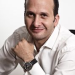 ALBERTO BENBUNAN