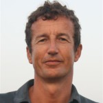 CARLOS LÓPEZ IBOR