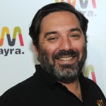 MARIANO AMARTINO