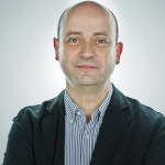 ALEJANDRO VESGA