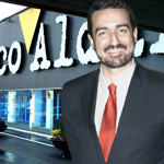 ALEJANDRO FERNÁNDEZ