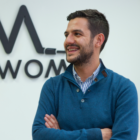 MUWOM