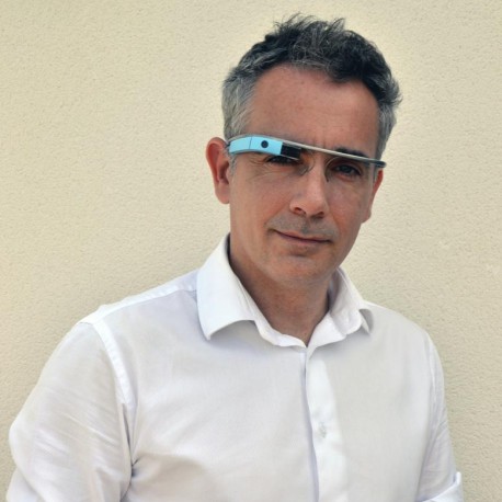 PEDRO DIEZMA