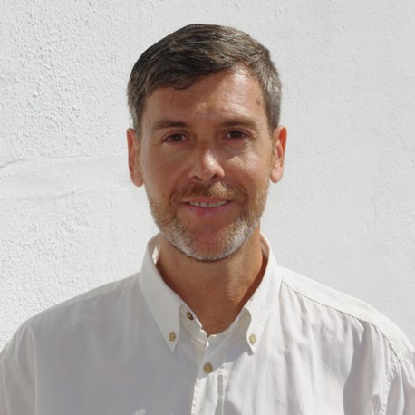 LUIS TAMAYO