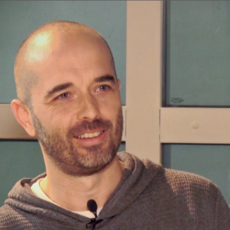 MARIANO ALAMEDA