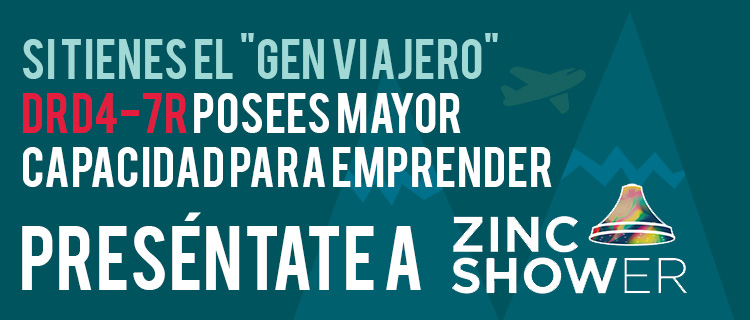 BANNER_ZINCSHOWERQUOTE