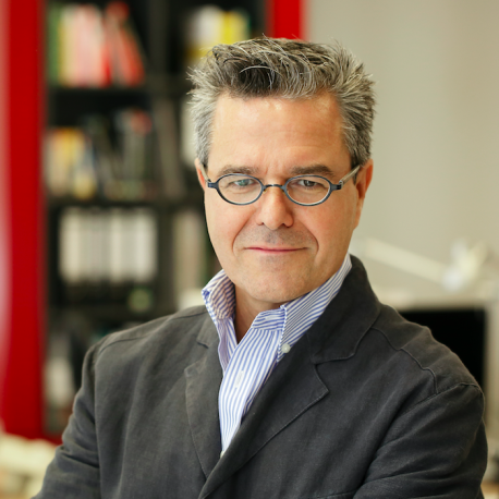 JAVIER CELAYA