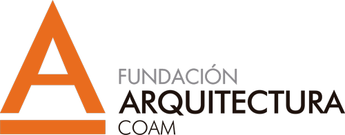 Fundación de Arquitectura COAM